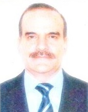 Shri Param Bir Singh, IPS